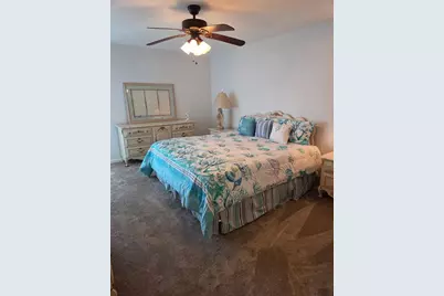 1401 S McCall Road #203, Englewood, FL 34223 - Photo 5