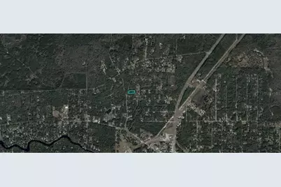Ne 55th Court, Inglis, FL 34449 - Photo 3