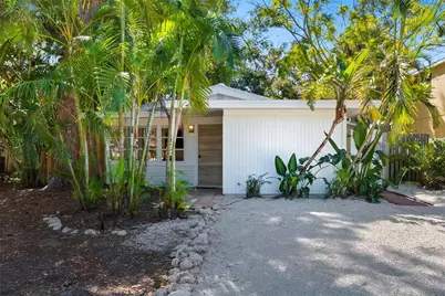 2142 Waldemere Street, Sarasota, FL 34239 - Photo 1