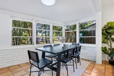 2142 Waldemere Street, Sarasota, FL 34239 - Photo 9