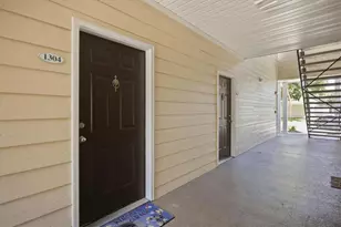 4802 51st St W, Bradenton, FL 34210 - Photo 11
