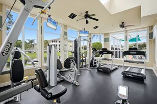 4802 51st St W, Bradenton, FL 34210 - Photo 43