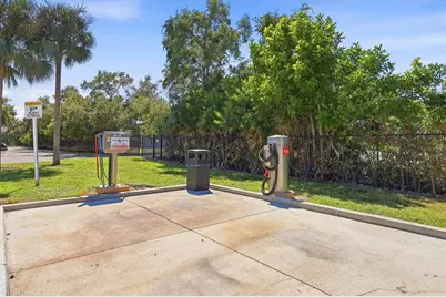 4802 51st St W #1304, Bradenton, FL 34210 - Photo 49