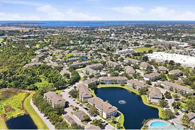 4802 51st St W #1304, Bradenton, FL 34210 - Photo 55