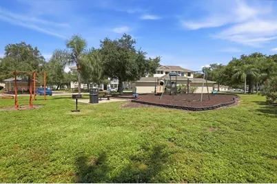 4802 51st St W #1304, Bradenton, FL 34210 - Photo 47