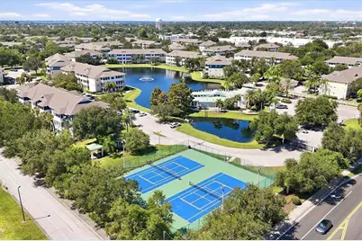 4802 51st St W #1304, Bradenton, FL 34210 - Photo 53