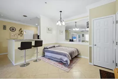 4802 51st St W #1304, Bradenton, FL 34210 - Photo 21