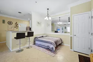 4802 51st St W, Bradenton, FL 34210 - Photo 21