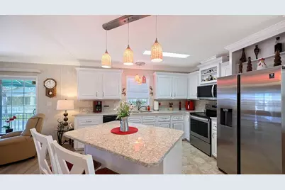 238 Southwinds Drive, Sarasota, FL 34231 - Photo 21
