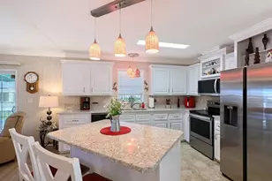 238 Southwinds Dr, Sarasota, FL 34231 - Photo 21