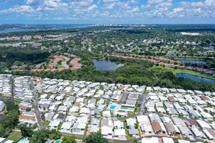 238 Southwinds Dr, Sarasota, FL 34231 - Photo 5