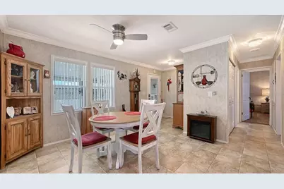 238 Southwinds Drive, Sarasota, FL 34231 - Photo 19