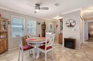 238 Southwinds Dr, Sarasota, FL 34231 - Photo 19