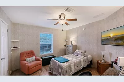 238 Southwinds Drive, Sarasota, FL 34231 - Photo 33