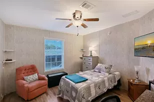 238 Southwinds Dr, Sarasota, FL 34231 - Photo 33