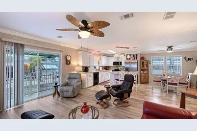 238 Southwinds Drive, Sarasota, FL 34231 - Photo 27