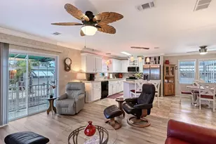 238 Southwinds Dr, Sarasota, FL 34231 - Photo 27