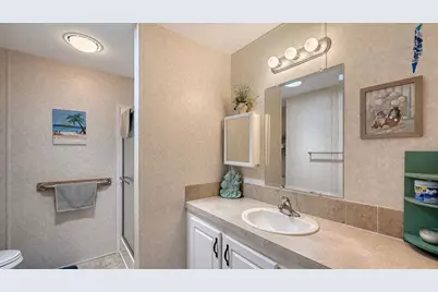 238 Southwinds Drive, Sarasota, FL 34231 - Photo 31