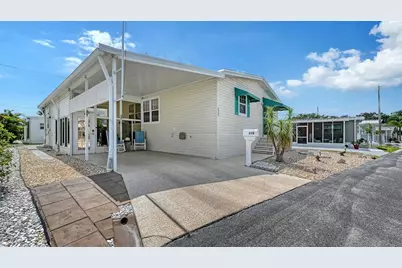 238 Southwinds Drive, Sarasota, FL 34231 - Photo 13
