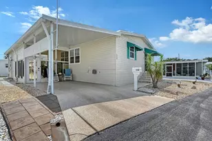 238 Southwinds Dr, Sarasota, FL 34231 - Photo 13