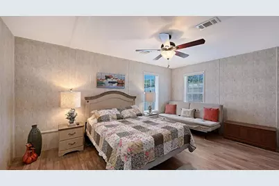 238 Southwinds Drive, Sarasota, FL 34231 - Photo 29