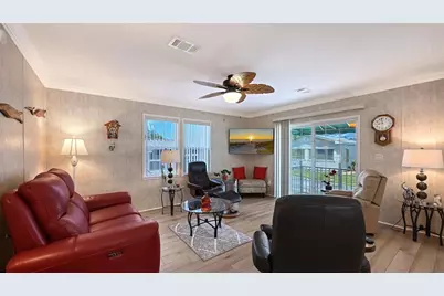 238 Southwinds Drive, Sarasota, FL 34231 - Photo 25