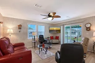 238 Southwinds Dr, Sarasota, FL 34231 - Photo 25