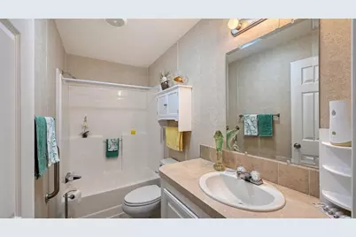 238 Southwinds Drive, Sarasota, FL 34231 - Photo 35