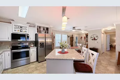 238 Southwinds Drive, Sarasota, FL 34231 - Photo 23