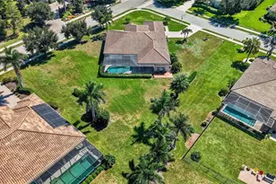 17115 4th Ave E, Bradenton, FL 34212 - Photo 59