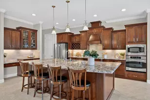 17115 4th Ave E, Bradenton, FL 34212 - Photo 5