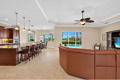 17115 4th Avenue E, Bradenton, FL 34212 - Photo 9