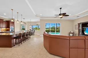 17115 4th Ave E, Bradenton, FL 34212 - Photo 9