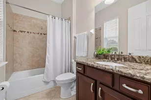 17115 4th Ave E, Bradenton, FL 34212 - Photo 31