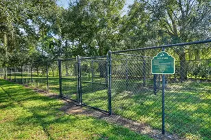 17115 4th Ave E, Bradenton, FL 34212 - Photo 75
