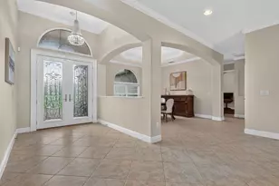 17115 4th Ave E, Bradenton, FL 34212 - Photo 3