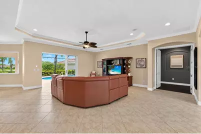 17115 4th Avenue E, Bradenton, FL 34212 - Photo 15