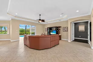 17115 4th Ave E, Bradenton, FL 34212 - Photo 15