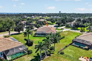 17115 4th Ave E, Bradenton, FL 34212 - Photo 55