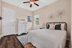 17115 4th Ave E, Bradenton, FL 34212 - Photo 25
