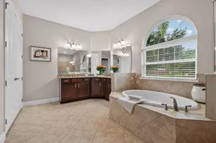 17115 4th Ave E, Bradenton, FL 34212 - Photo 25