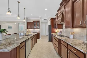 17115 4th Ave E, Bradenton, FL 34212 - Photo 7