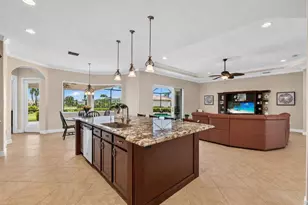 17115 4th Ave E, Bradenton, FL 34212 - Photo 17