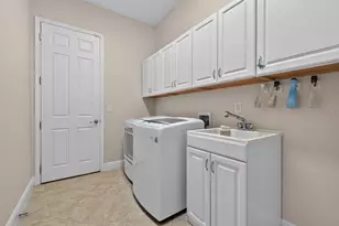 17115 4th Ave E, Bradenton, FL 34212 - Photo 33
