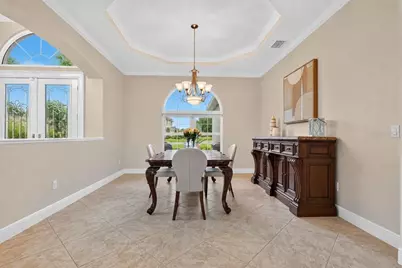 17115 4th Avenue E, Bradenton, FL 34212 - Photo 3