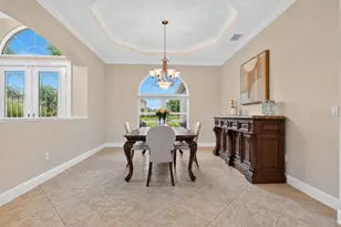 17115 4th Ave E, Bradenton, FL 34212 - Photo 3