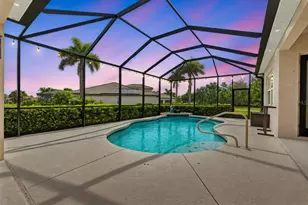 17115 4th Ave E, Bradenton, FL 34212 - Photo 41