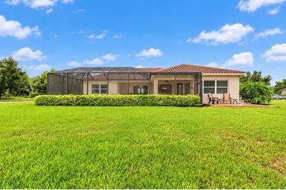 17115 4th Avenue E, Bradenton, FL 34212 - Photo 45