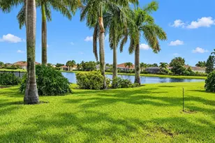 17115 4th Ave E, Bradenton, FL 34212 - Photo 49