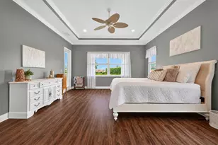 17115 4th Ave E, Bradenton, FL 34212 - Photo 19